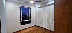 Yishun Emerald (D27), Condominium #579857781